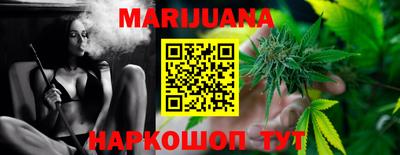 Альфа ПВП Кумертау