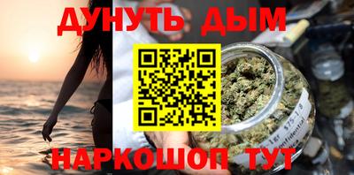 Альфа ПВП Кумертау